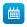Select your Birth Date